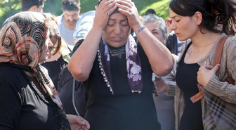 Ethem Sarısülük Davası Başlamadan Ertelendi