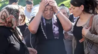 Ethem Sarısülük Davası Başlamadan Ertelendi