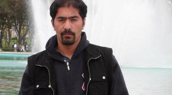 Ethem Sarısülük'ün Öldürülmesine İlişkin Dava