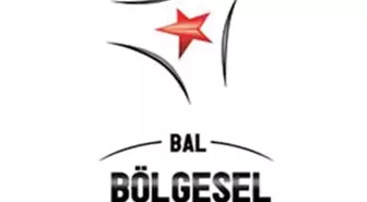 İpekyoluspor Lig'e 3 Puanla Başladı