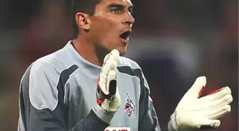 Mondragon Yaş Rekoruna Hazırlanıyor