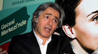 'Öyle Sevdim Ki Seni' Filminin Galası Trabzon'da Yapıldı