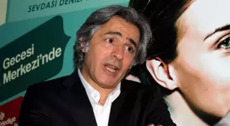 'Öyle Sevdim Ki Seni' Filminin Galası Trabzon'da Yapıldı