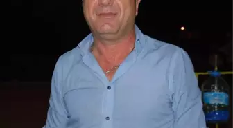 Özdemir; 'Takım Savunmasına Çalışacağız'