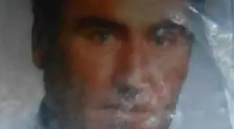 Pamuk Hasat Makinesi, Yüksek Gerilim Hattına Değdi: 2 Ölü