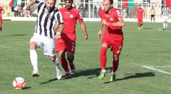 Spor Toto 2. Lig