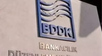 BDDK'dan Bank Of Tokyo Mitsubishi UFJ Turkey'e Failiyet İzni