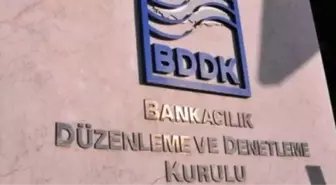 BDDK'dan Bank Of Tokyo'ya İzin