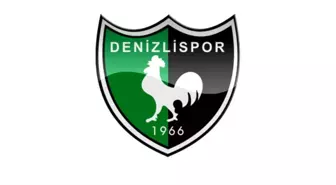 Denizlispor'da Teknik Direktör Arayışı Sürdürüyor