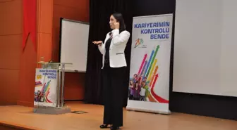 En Büyük Eğitim Organizasyonu Adıyaman Üniversitesi'nde Olacak