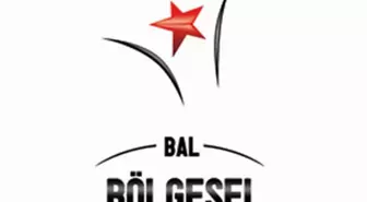 Gercüş BAL Ligine İyi Başlamadı