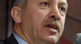 Erdoğan: İnanıyorsanız Muhakkak Üstünsünüz