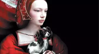 Modernlik Müzede Kurulur