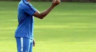 Trabzonspor'u Henrique Sırtlıyor