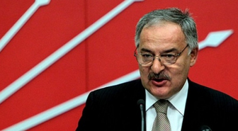 'Bazı Eylemler Eskimiş Gladyo Yöntemlerini Hatırlatıyor'