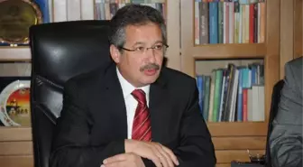 Kumaşır Gölü Turizme Kazandırılıyor