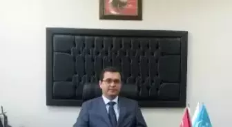 Niğde'de Adres Sormak İçin 112'yi Arıyorlar