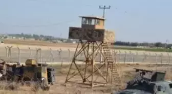 Ceylanpınar, Karşı Tarafa Uymamakta Kararlı!