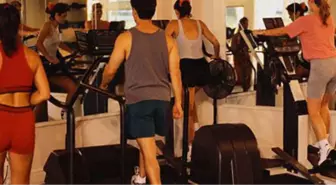 Spor Yaparken Kalp Sağlığınızdan Olmayın