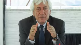 Sürücülere 'Halkla İlişkiler' Semineri