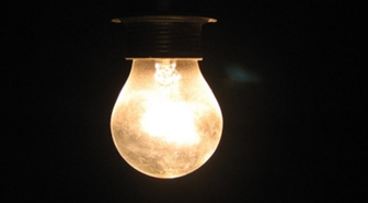 TREDAŞ, Edirne'yi Elektrik Kesintisine Karşı Uyardı