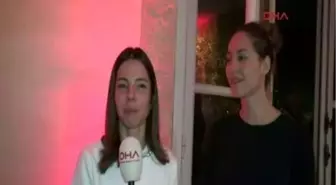 1dice Kayek Sanal Defile ile Modaseverleri Büyüledi