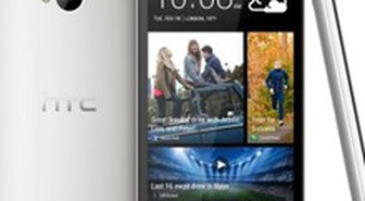Android 4.3'ün eli kulağında!