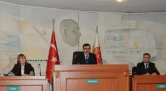 Ankara, Balıkesir'e Ev Sahipliği Edecek