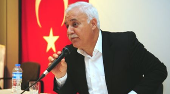 Annesinin Vefatını Anlatan Hatipoğlu Vatandaşları Duygulandırdı