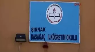 Düştüğü Havuzda Boğulan Minik Erdem Okulunda Anıldı