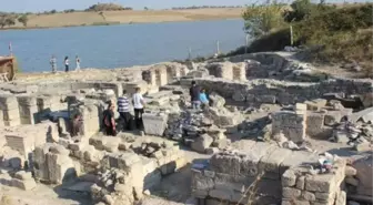 Enezliler, Enez'i Tanıdı