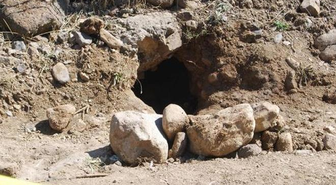 Hapisten Kaçan 18 PKK'lının Firarında Büyük İhmal