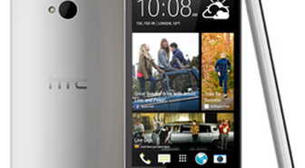Htc One Android 4.3'e Kavuşuyor