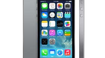 İphone 5s'in Türkiye Fiyatı!