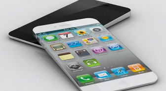 Iphone 5S'in Türkiye Satış Fiyatı 3.199 TL