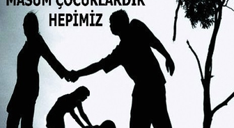 'Kayıp Hayatlar' Ücretsiz Sahnelenecek