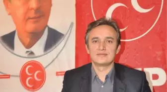 Mhp, Yerel Seçimlere İddialı Hazırlanıyor