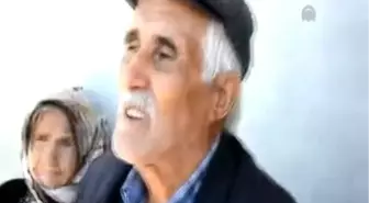 Silahlı kavga: 2 ölü TOKAT