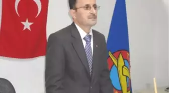 Tekirdağ'dan Kısa Kısa