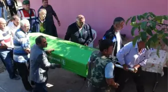 Tokat'ta Park Kavgası: 2 Ölü