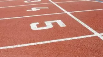 Türk Atletizmi Seçime Gidiyor