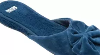 Twigy Rengarenk Modeller Sunuyor