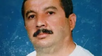 Viyana'da Türk Aşçıyı Öldüren Şüpheli Romanya'dan İade Edildi