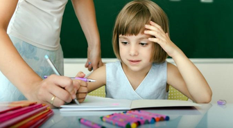 Bu 10 Beceriyi Çocuğunuza Kazandırdınız Mı?