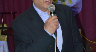 CHP'li Yurtseven'den Açılış Tepkisi