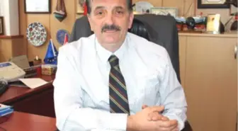 Dünya Turizm Günü