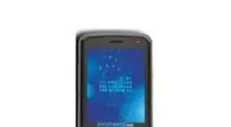 Enigma T301tr Kriptolu Cep Telefonu