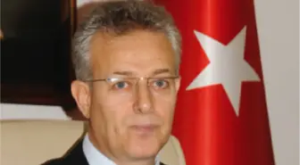 Tokat Valisi Taşkesen Açıklaması