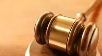 Afyonkarahisar'daki Mühimmat Deposundaki Patlamanın Davası