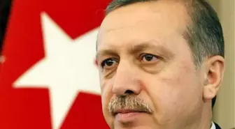 Başbakan Erdoğan'dan Tekvandoculara Kutlama